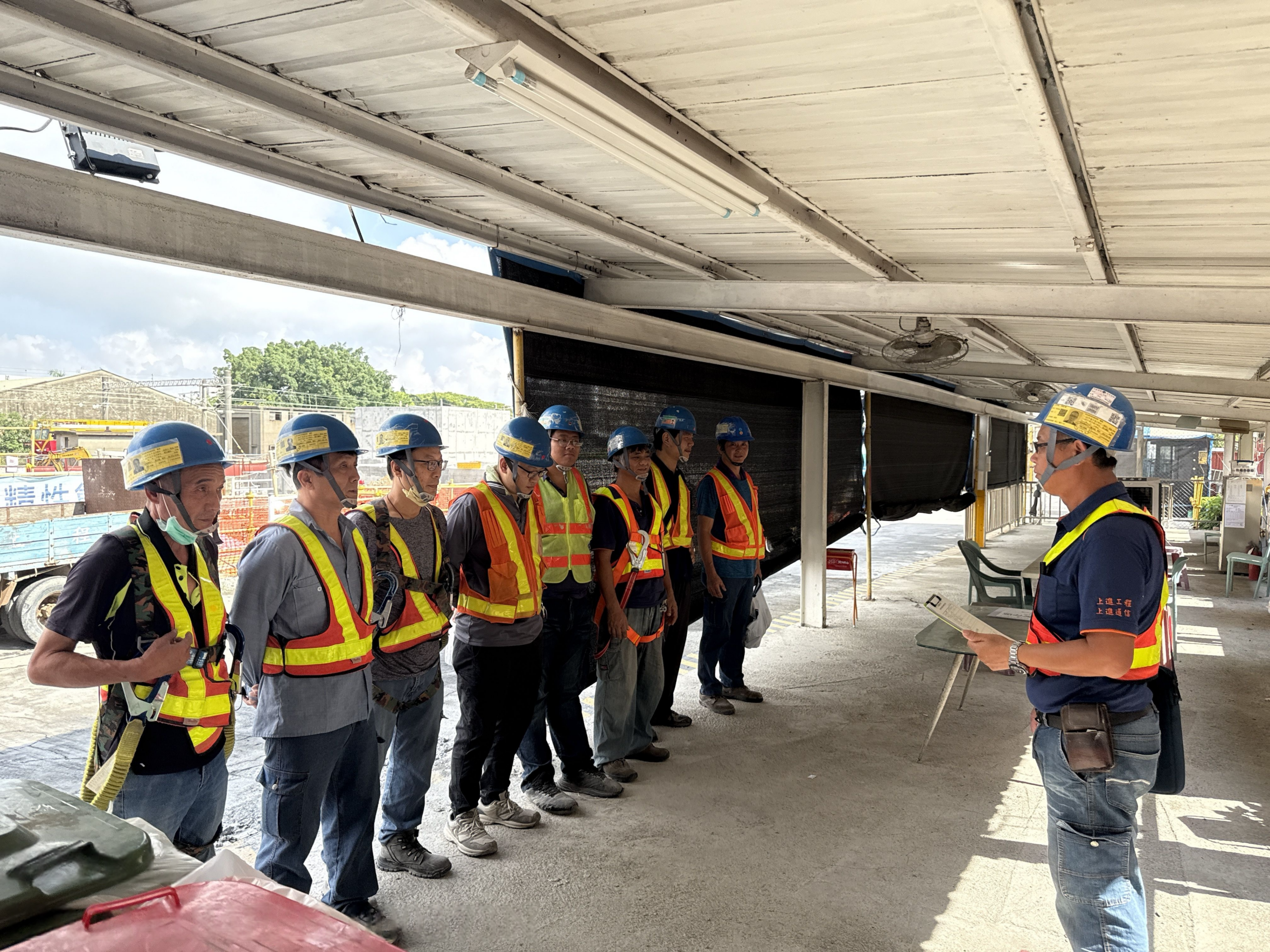 IMG 6631 Processedlightpdf.com Scaled