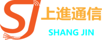 上進logo 1