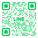 M 324cjiqh GW Rq79xrhf64oc77mkpaf1qm0dp6pmuas8w9xiz2dhuc
